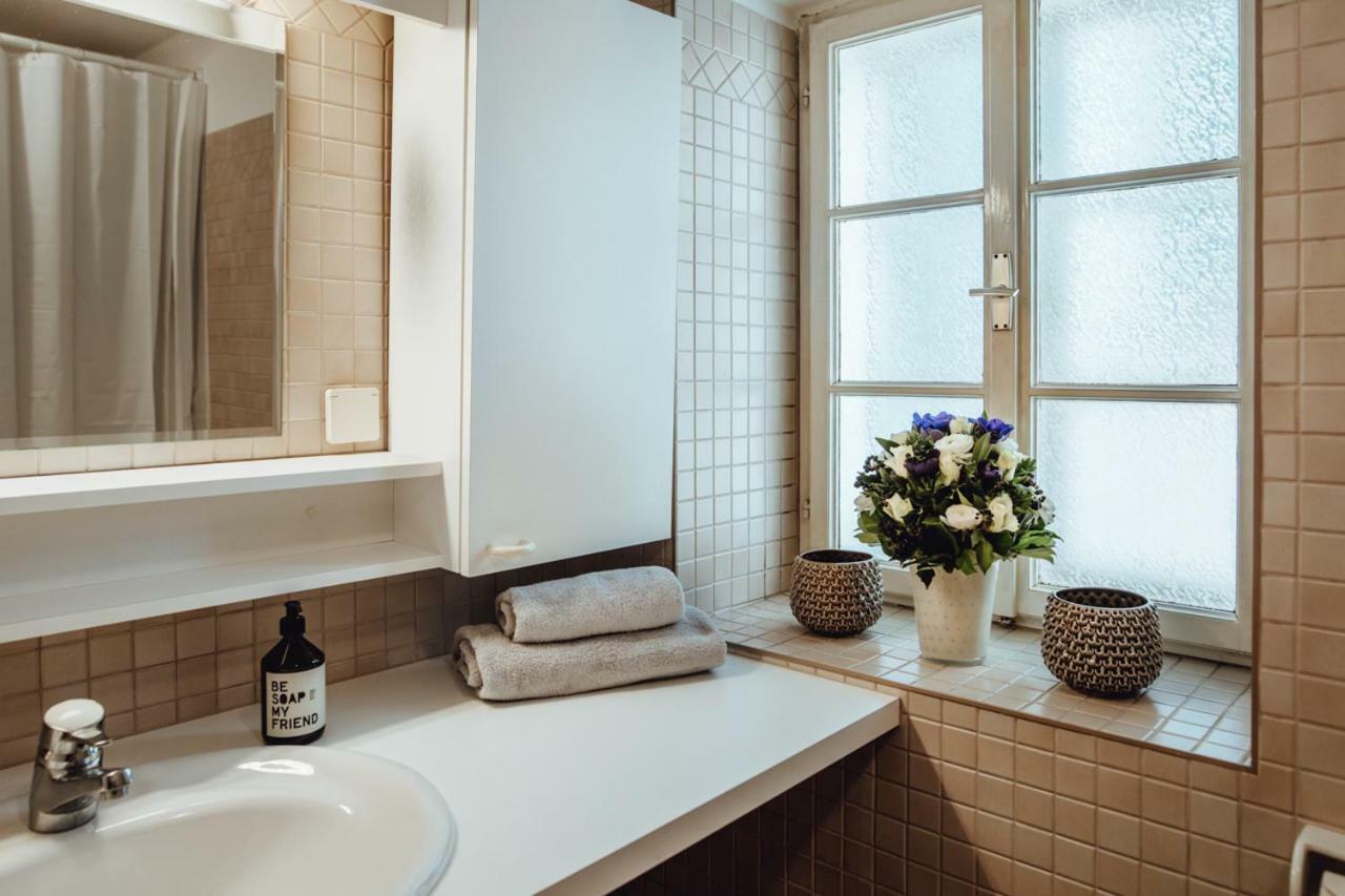 Apartmán Arenberg 29B Solnohrad Exteriér fotografie